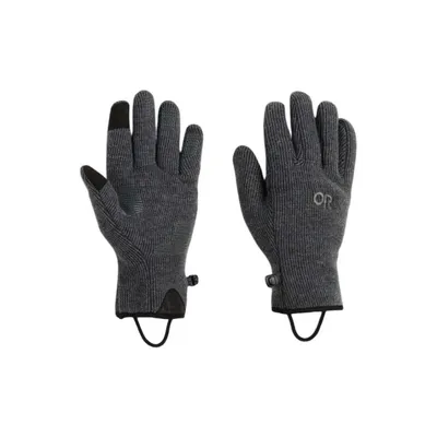 Outdoor Research Men's Flurry Sensor Gloves