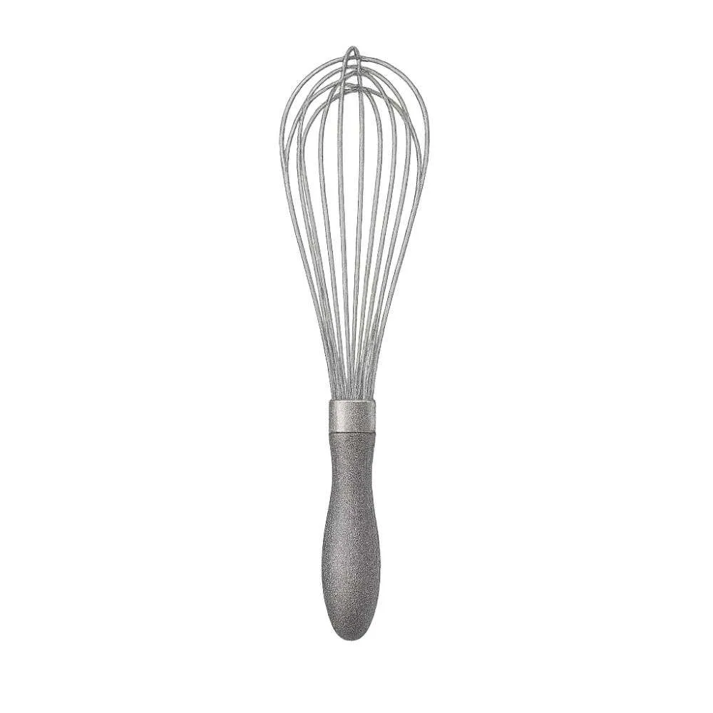 OXO 11" Balloon Whisk