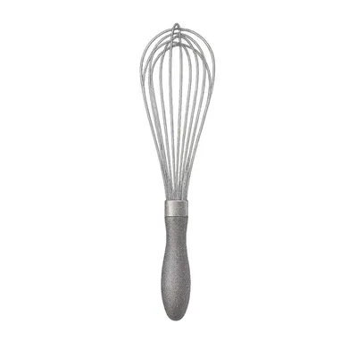 OXO 11" Balloon Whisk