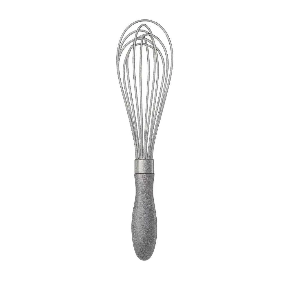 OXO 11" Silicone Balloon Whisk