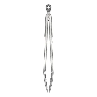 OXO 16" Tongs