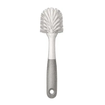OXO Dish Brush