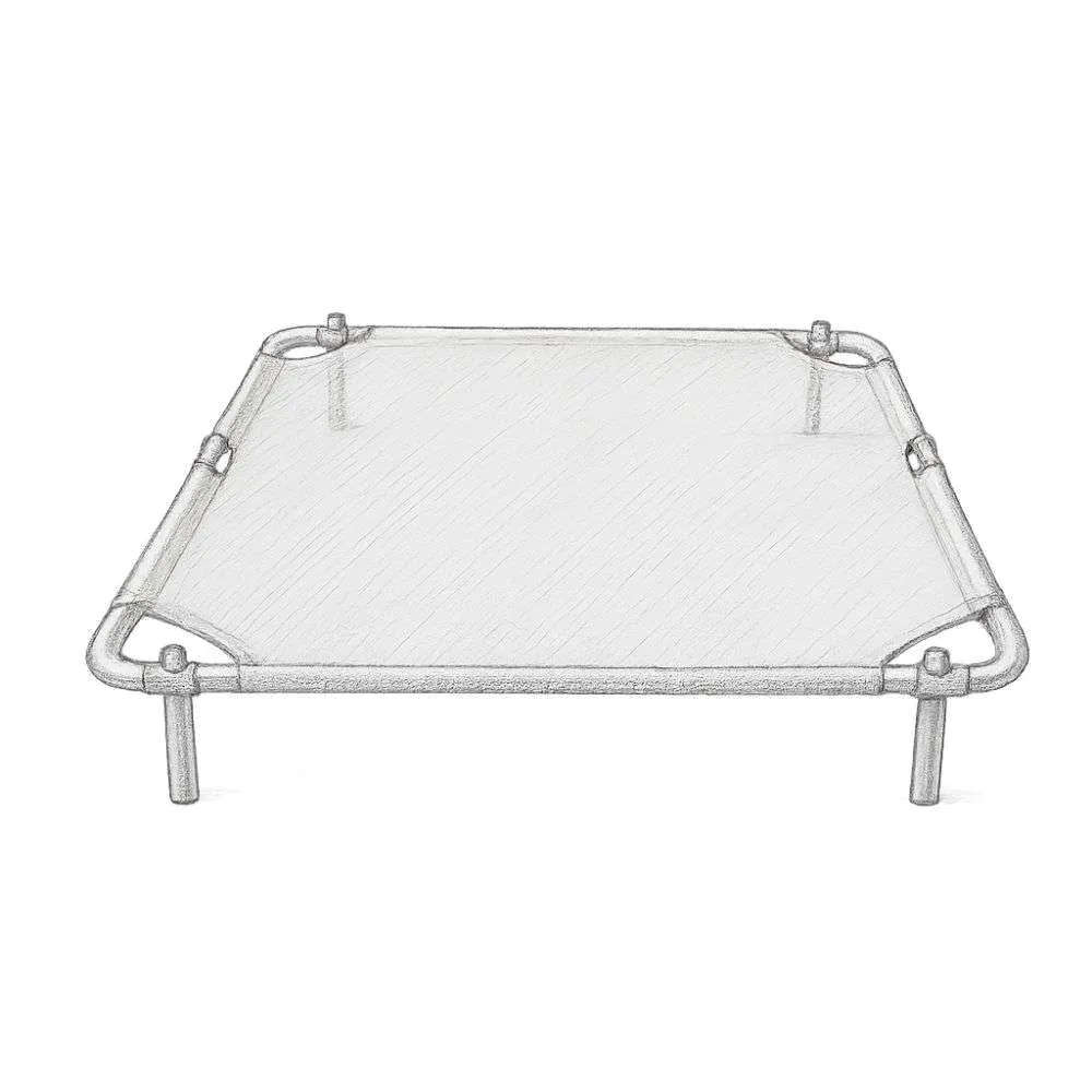 OXO Folding Sweater Dryer