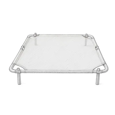 OXO Folding Sweater Dryer