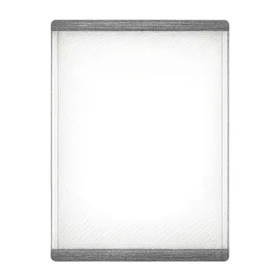 OXO Good Grips Carving and Cutting Board
