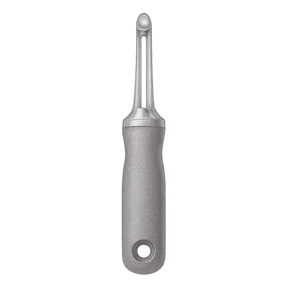 OXO Good Grips Pro Swivel Peeler