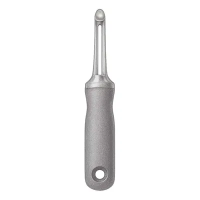 OXO Good Grips Pro Swivel Peeler