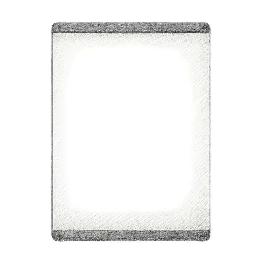 OXO Good Grips Utility Cutting Board