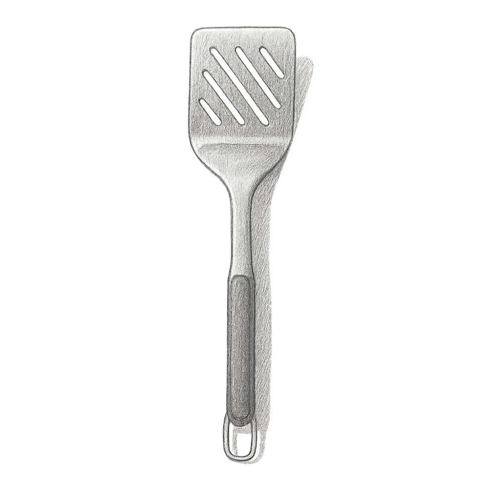 OXO Grilling Turner