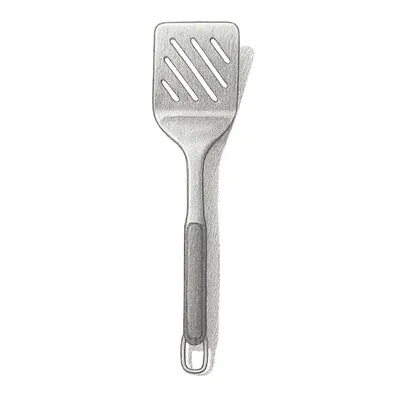 OXO Grilling Turner
