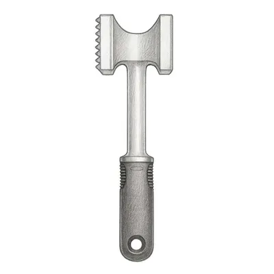 OXO Meat Tenderizer