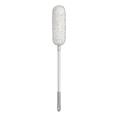 OXO Microfiber Extendable Duster