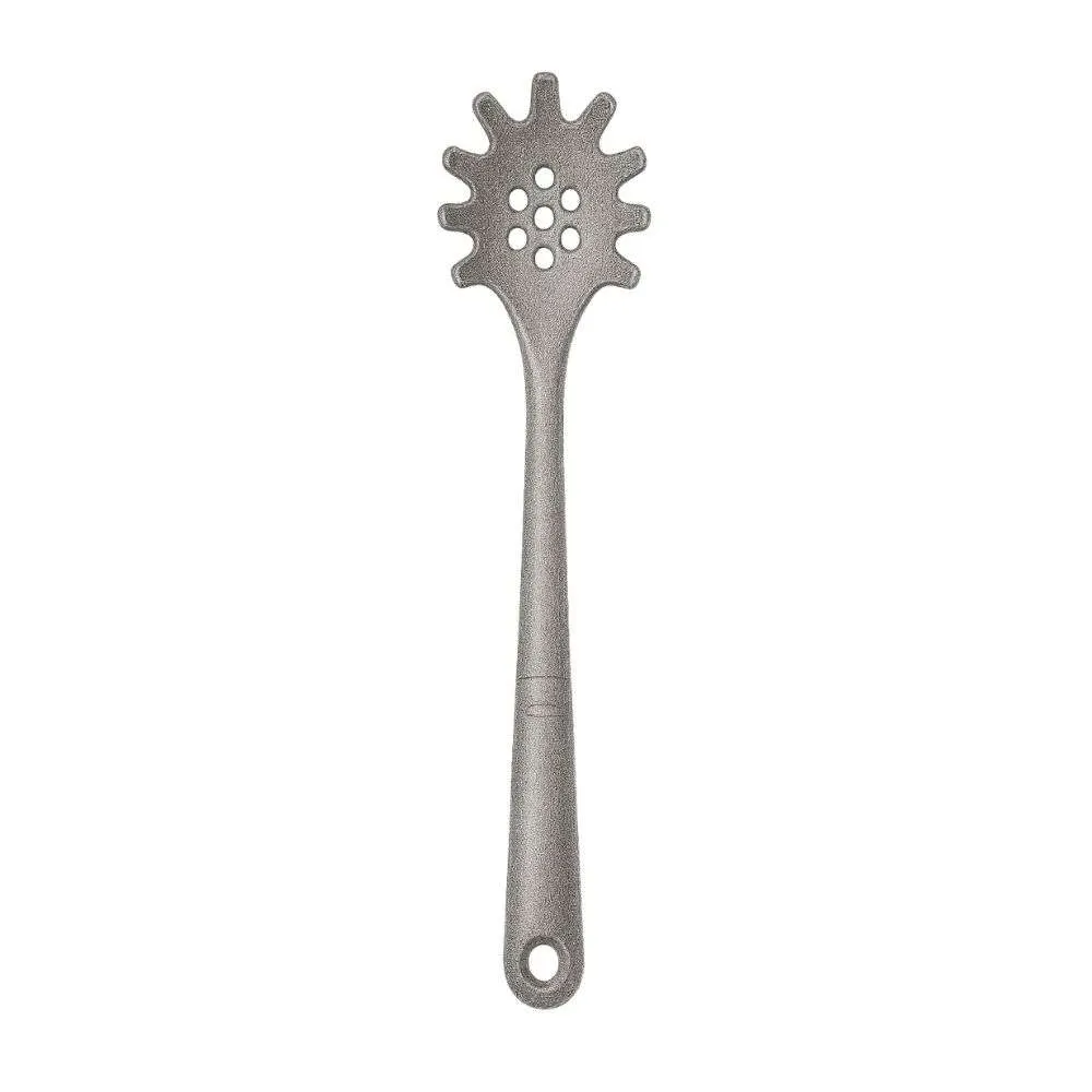 OXO Nylon Spaghetti Server