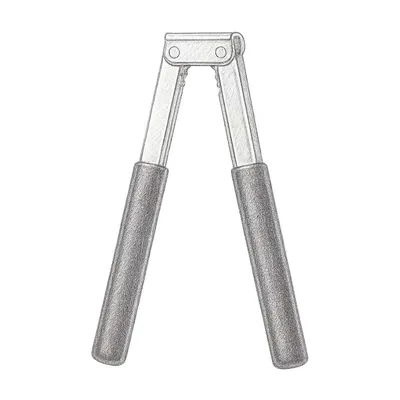 OXO Seafood and Nut Cracker