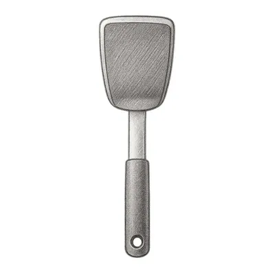 OXO Silicone Flexible Turner