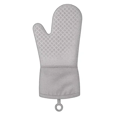 OXO Silicone Oven Mitt