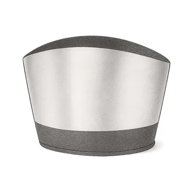 OXO Stainless Steel Utensil Holder