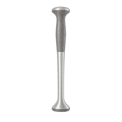 OXO SteeL Muddler
