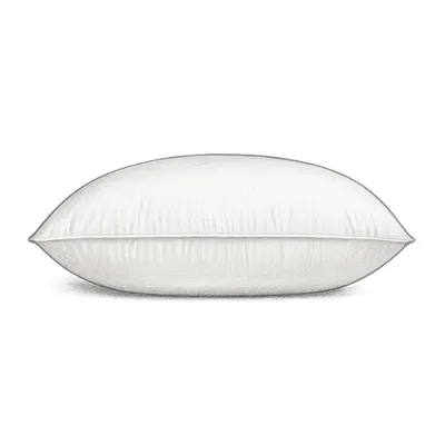 Parachute Down Pillow Soft