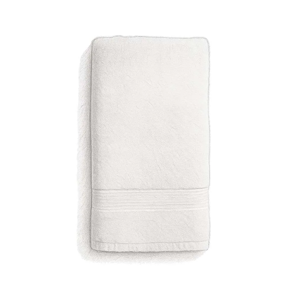 Parachute Home Classic Turkish Cotton Bath Towel