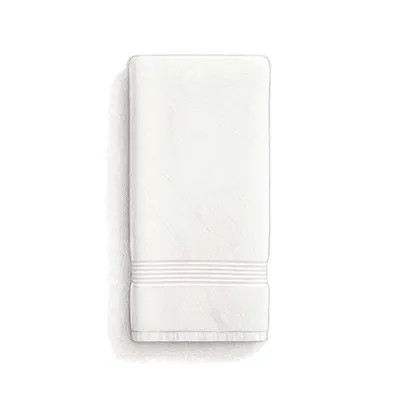 Parachute Home Classic Turkish Cotton Hand Towel