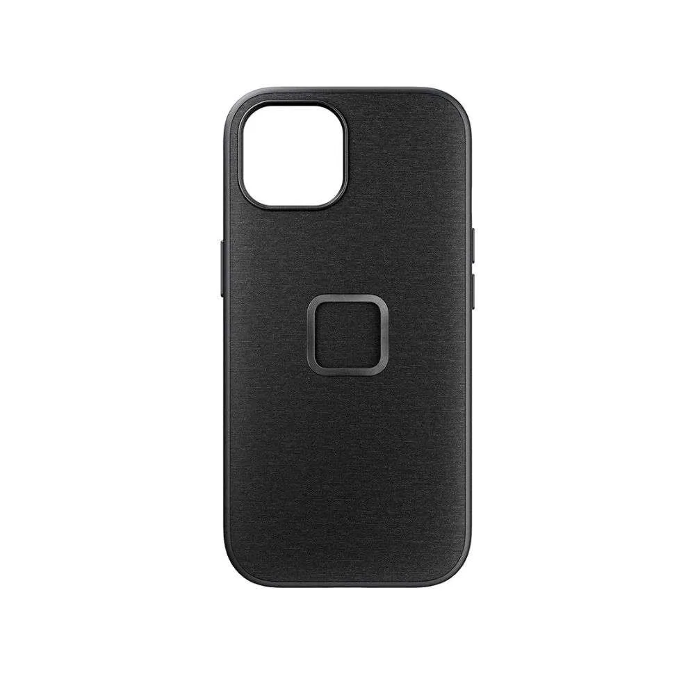 Peak Design Everyday Case for iPhone 16