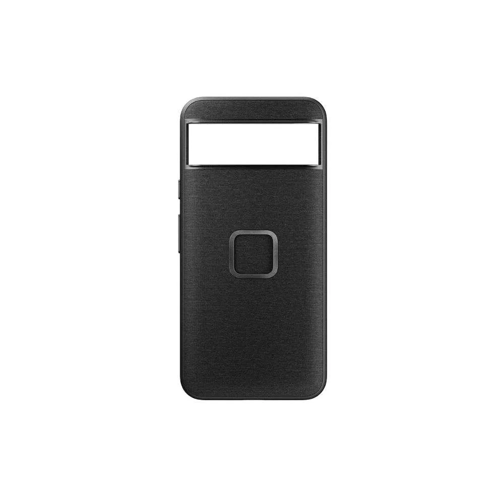 Peak Design Everyday Case Pixel 8