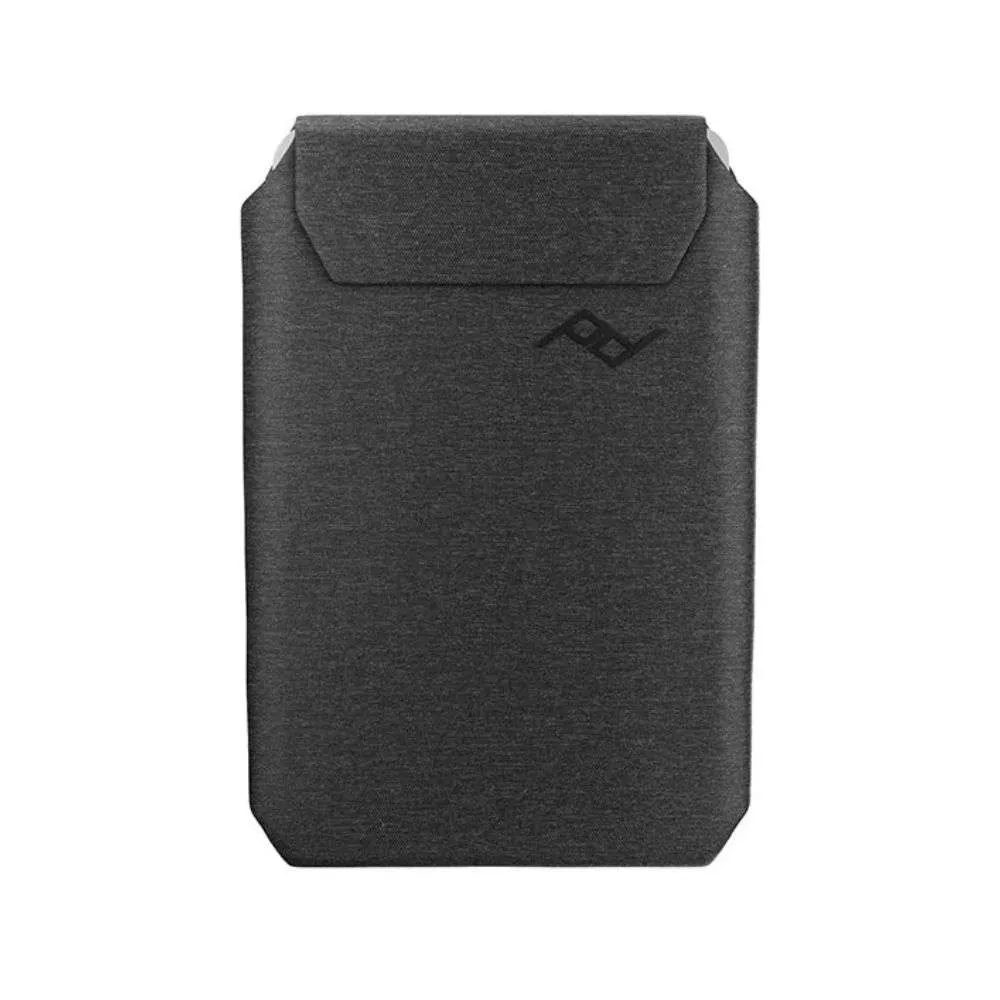 Peak Design Mobile Wallet