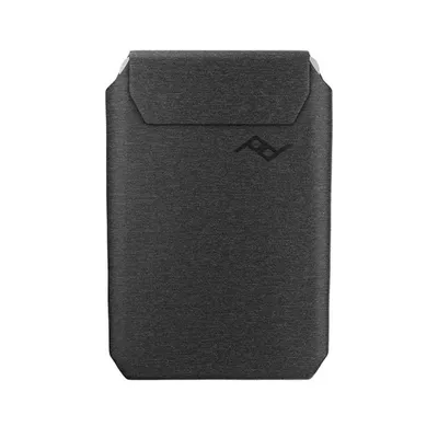 Peak Design Mobile Wallet