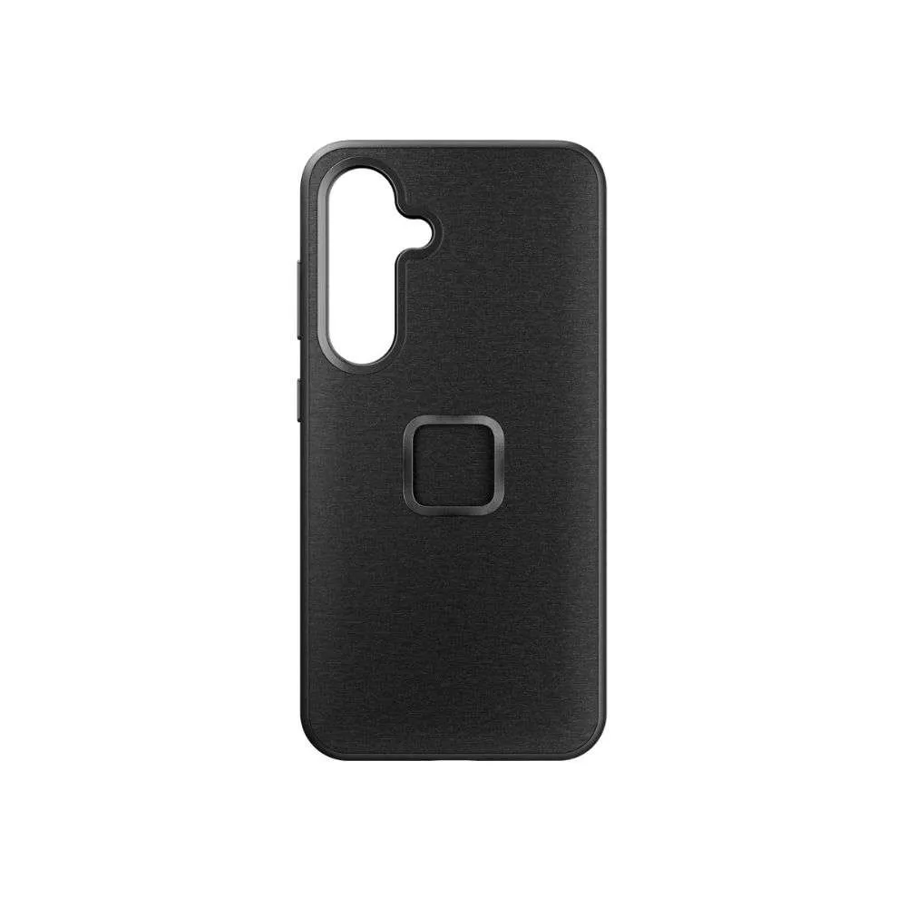 Peak Design Samsung Galaxy S24 Everyday Case