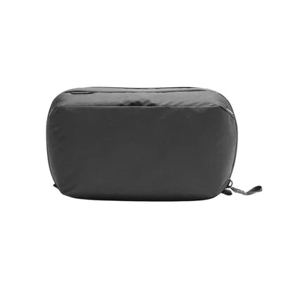 Peak Design Wash Pouch