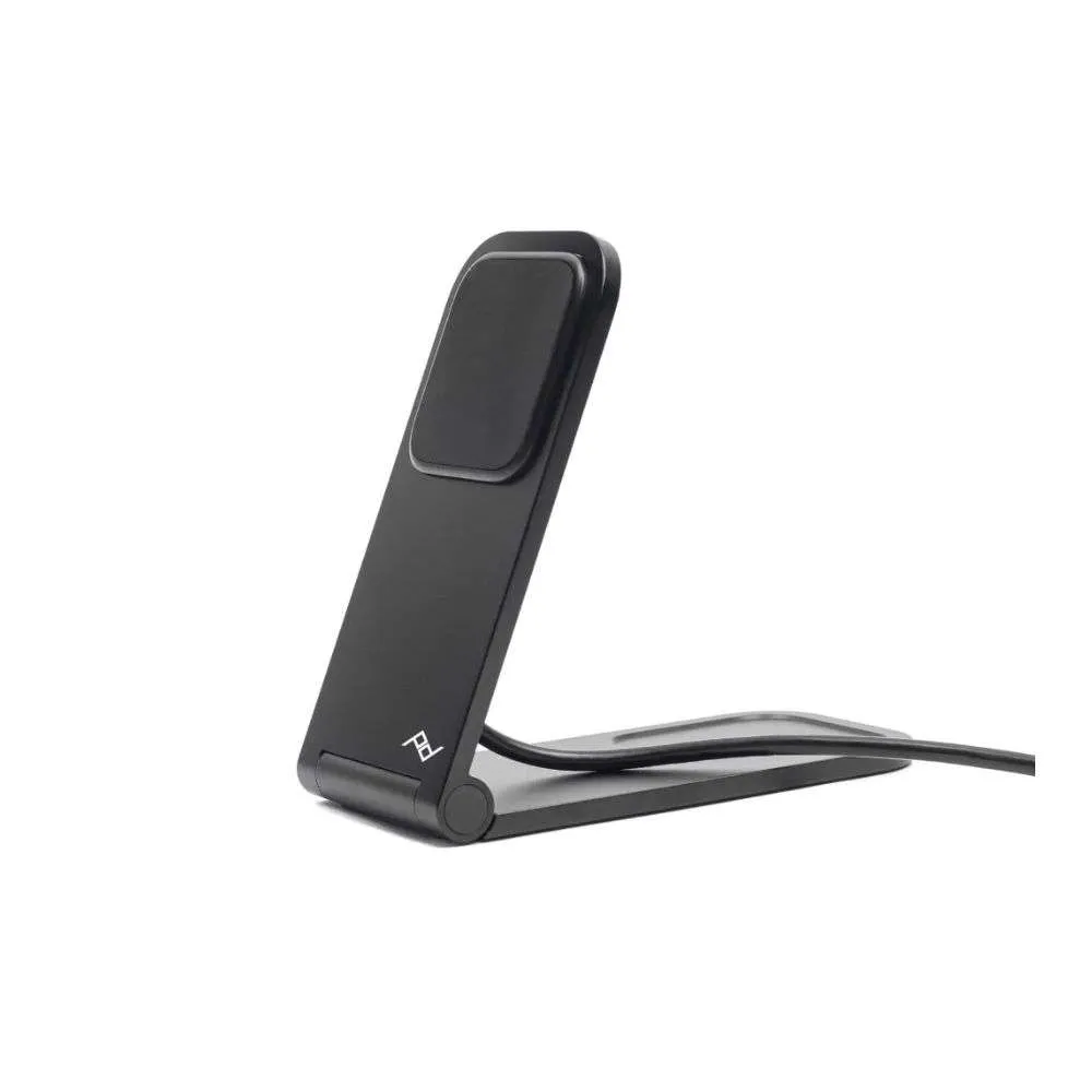 Peak Design Wireless Charging Stand