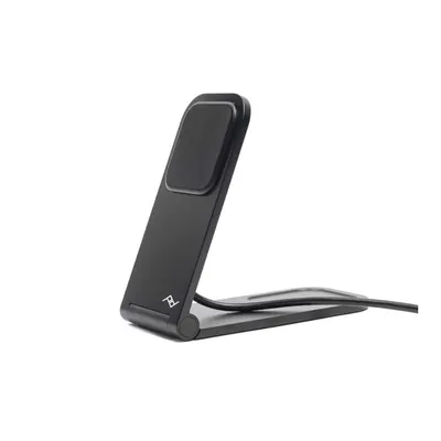 Peak Design Wireless Charging Stand