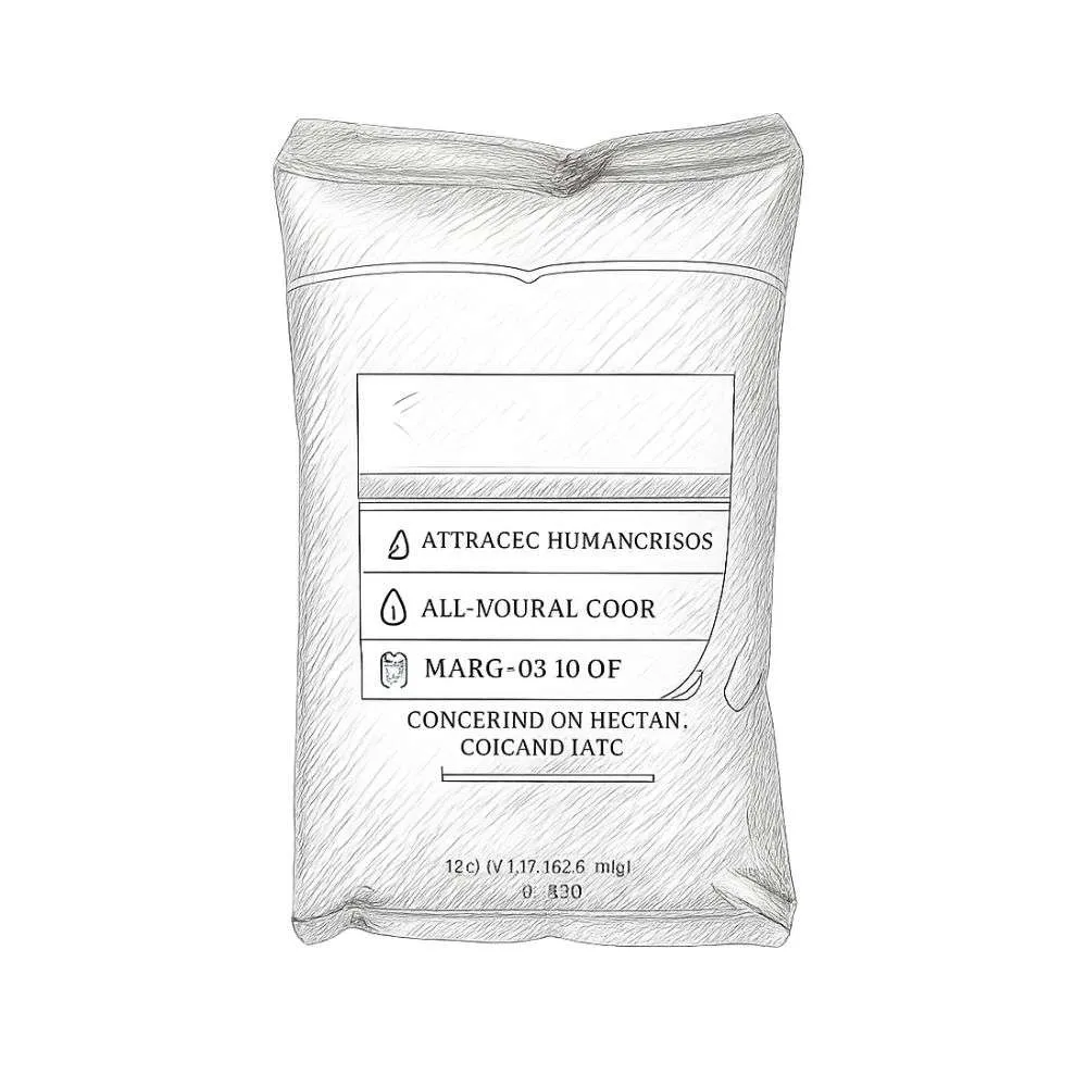 Perky-Pet® Original Instant Nectar (2 lbs)