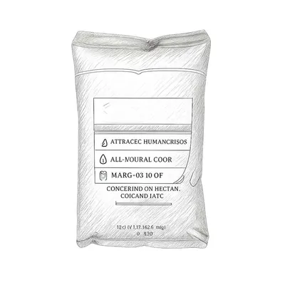 Perky-Pet® Original Instant Nectar (2 lbs)