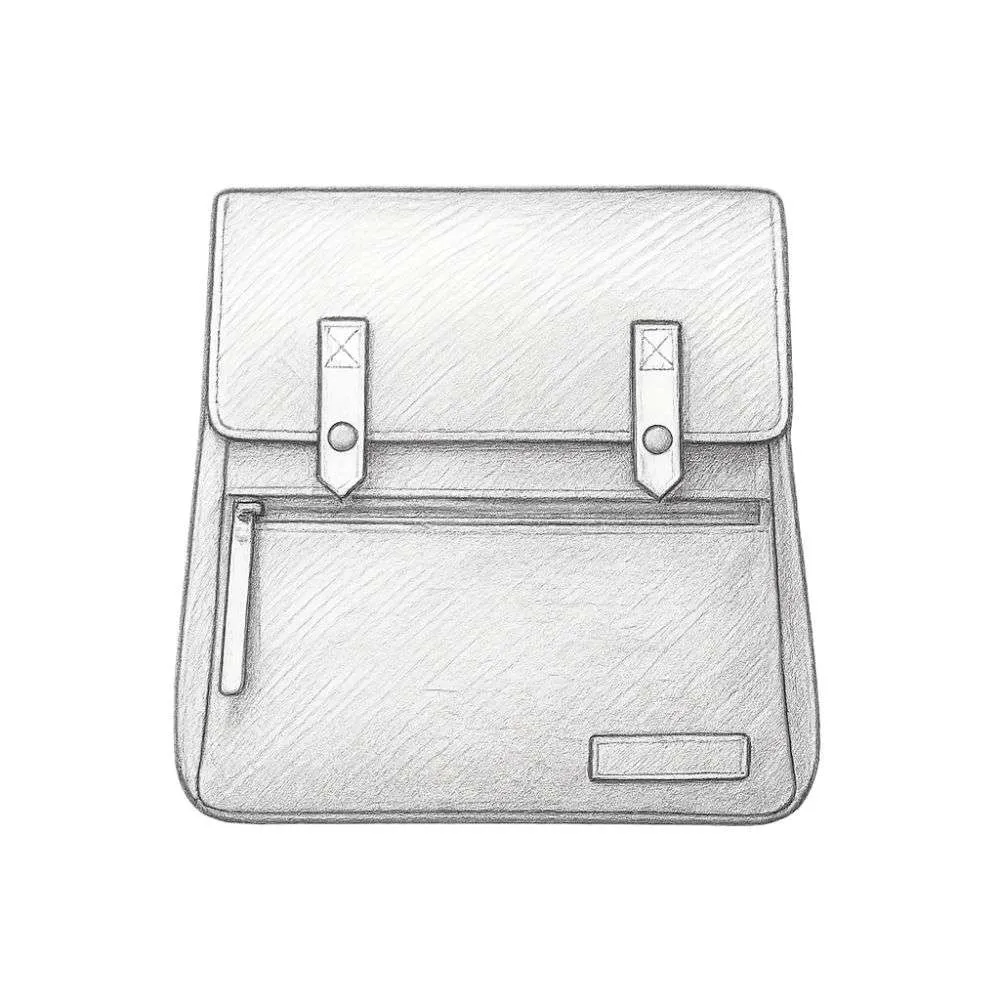 Petunia Pickle Bottom Meta Backpack