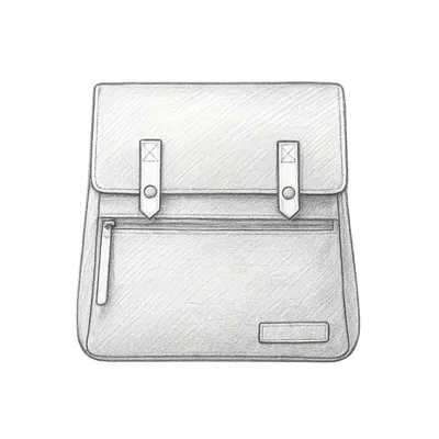 Petunia Pickle Bottom Meta Backpack