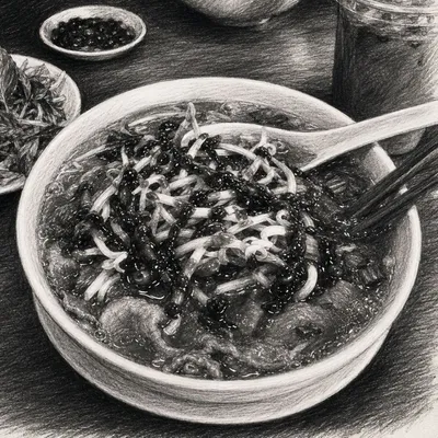 Pho Hoa Pho Tai