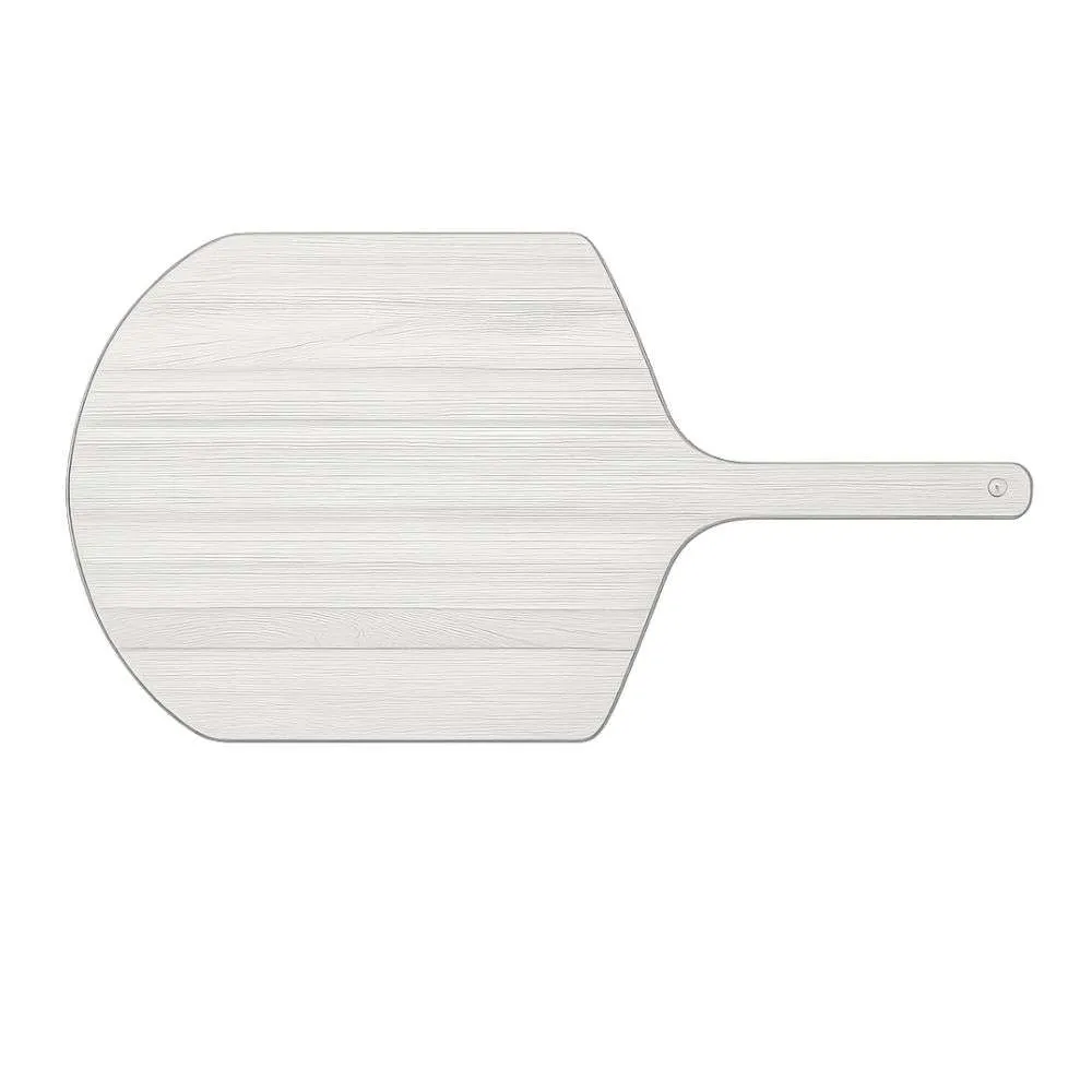 Pizzacraft Wood Pizza Peel