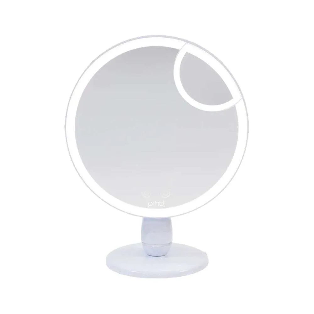 PMD Reflect Pro Professional Beauty Mirror