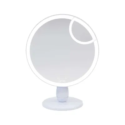 PMD Reflect Pro Professional Beauty Mirror