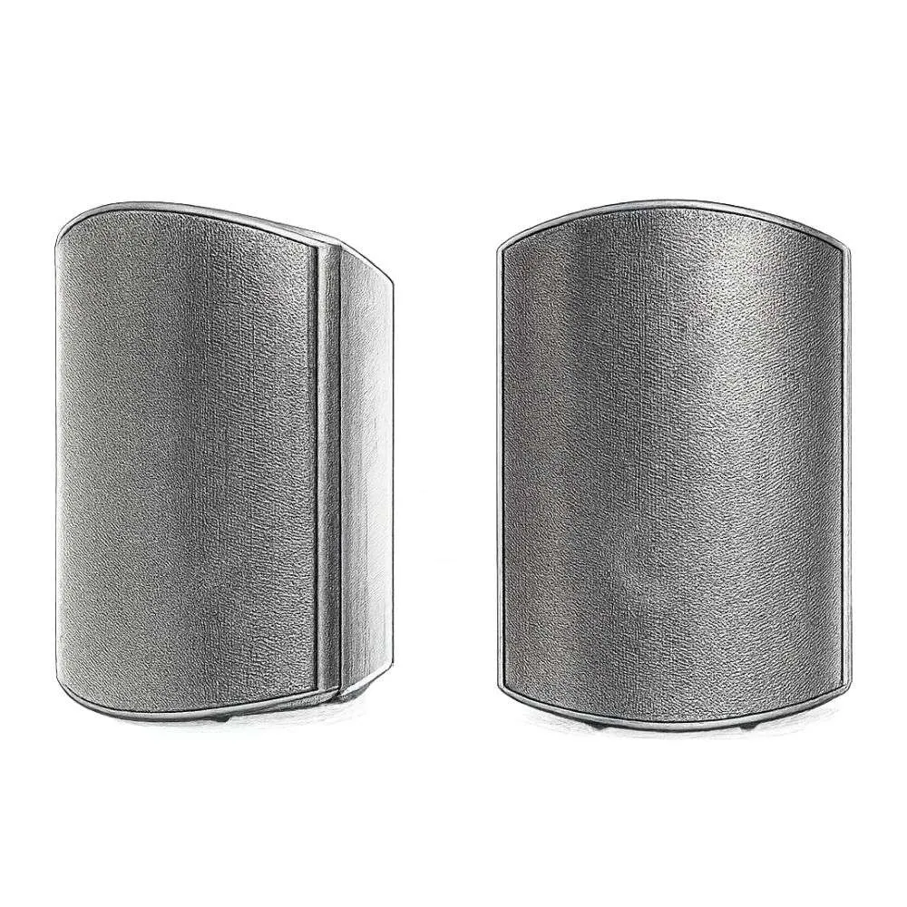 Polk Atrium 6 Outdoor Speakers