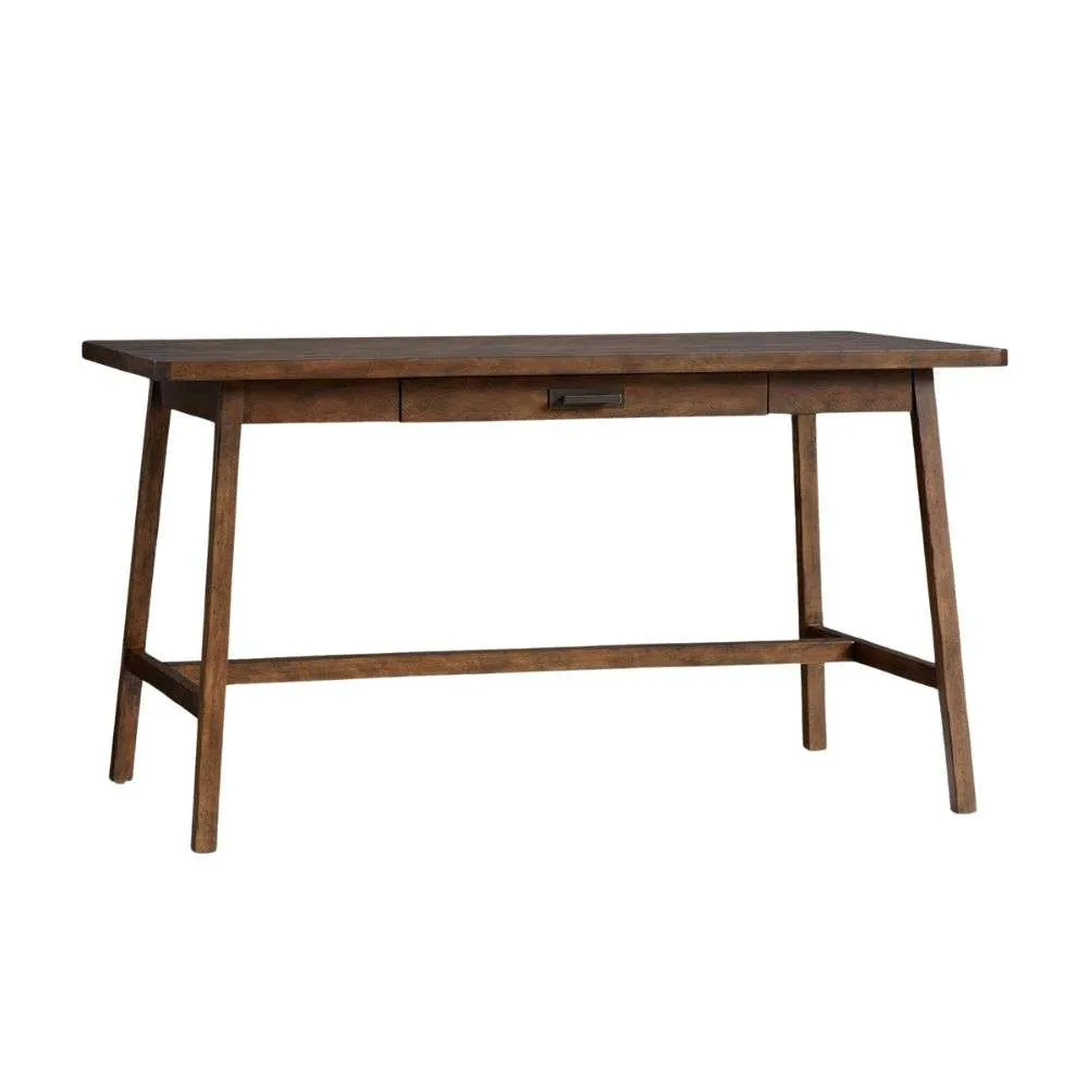 Pottery Barn Mateo Writing Desk