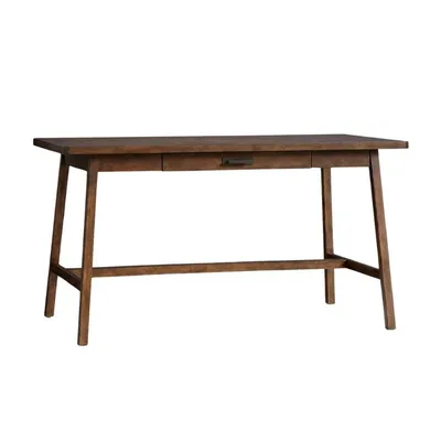 Pottery Barn Mateo Writing Desk