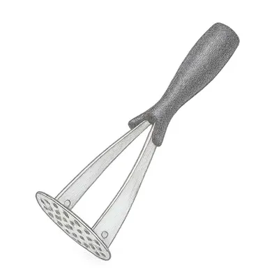 Prepara Flip Masher