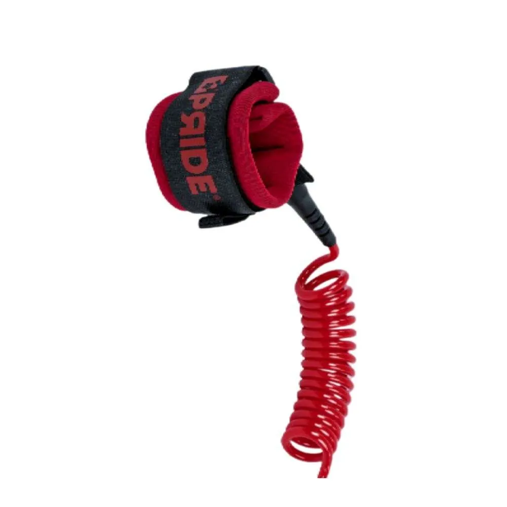 Pride Standard Bodyboard Wrist Leashes