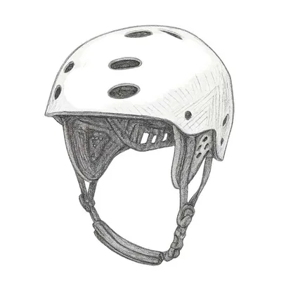 Pro-Tec Ace Wake Water Helmets