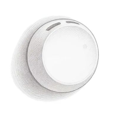 Pura 4 Smart Fragrance Diffuser