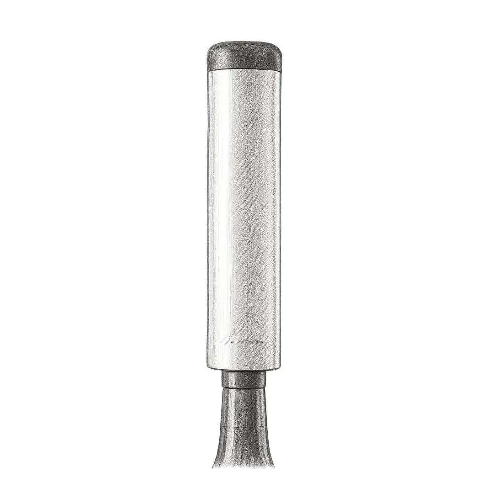Rabbit Automatic Electric Corkscrew