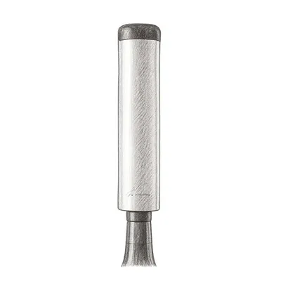 Rabbit Automatic Electric Corkscrew